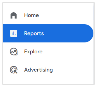 Google Analytics kursus